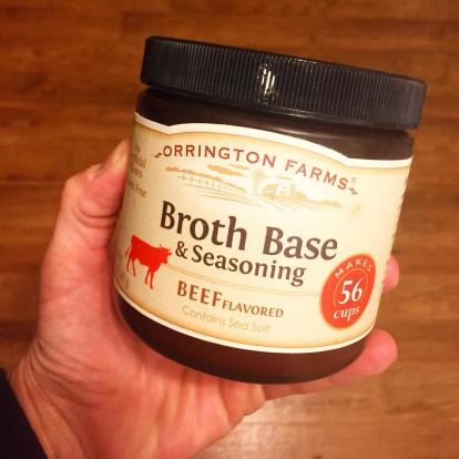 beef-broth-base