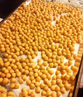 chickpea-pan