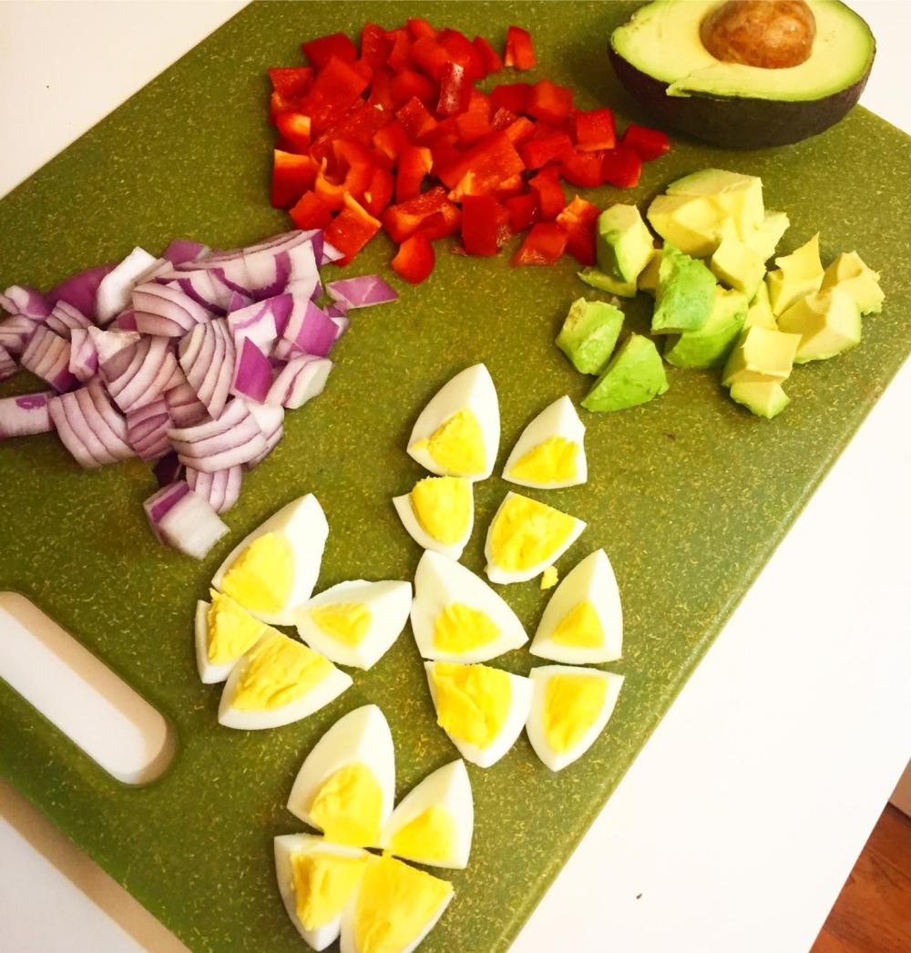 protien bowl prep.jpg