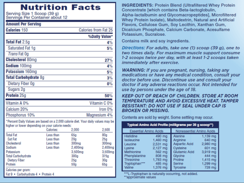 1lb-whey-powder-vanilla