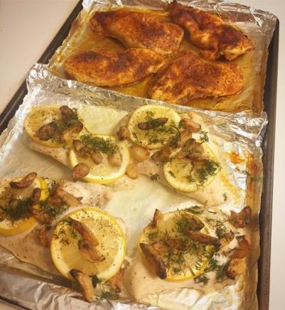 chicken-meal-prep-finished