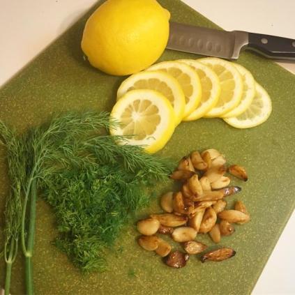 lemon-garlic-dill