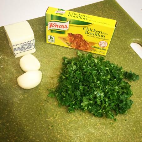 skinny-mashed-ingredients