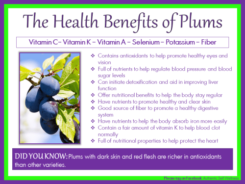 the-health-benefits-of-plums