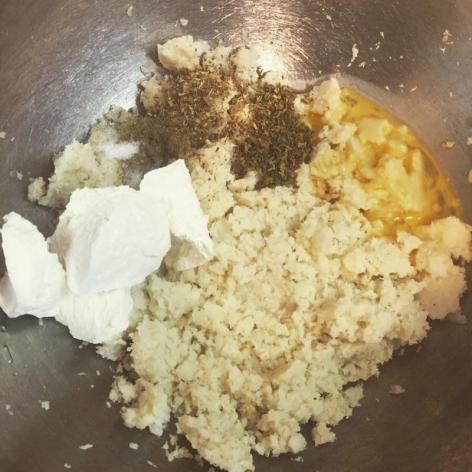 CAULIFLOWER INGREDIENTS.jpg